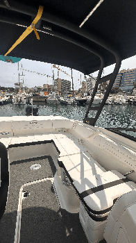 rent a boat palma 1.png