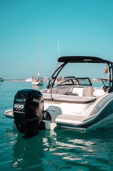 rent a boat palma 444.jpg