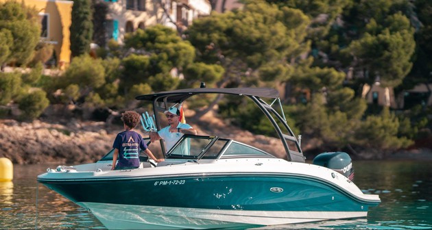 rent a boat palma.jpg
