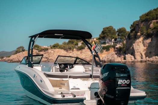 rent a boat palma 555.jpg