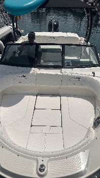 rent a boat palma 112.png