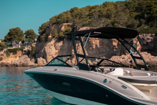 rent a boat palma 55.jpg