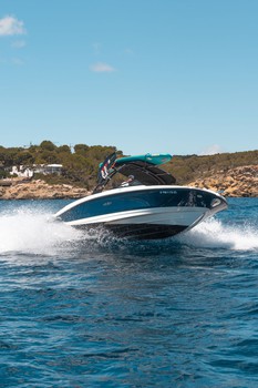 rent a boat palma 5.jpg