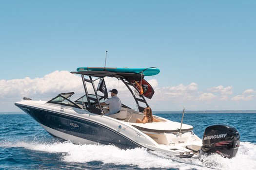 rent a boat palma today.jpg