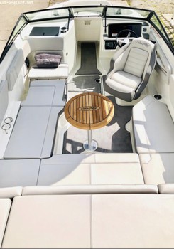 rent a boat palma 12.jpg