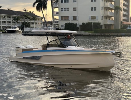 SY 311