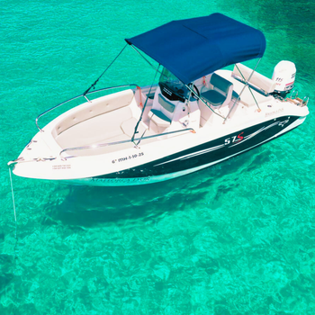Trimarchi-57-3 (1).png
