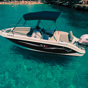 Trimarchi-57-6.png