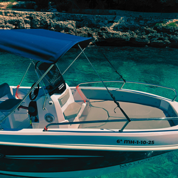 Trimarchi-57-5.png