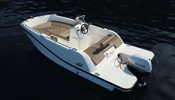 alquiler-barco-sin-licencia-port-andratx-v2-boat-mallorca-6.jpg