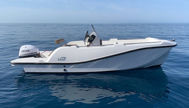 alquiler-barco-sin-licencia-port-andratx-v2-boat-mallorca-4.jpg