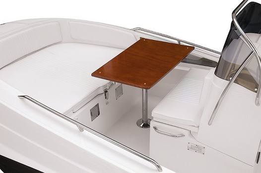 57 Well Deck 2009 Nautinort