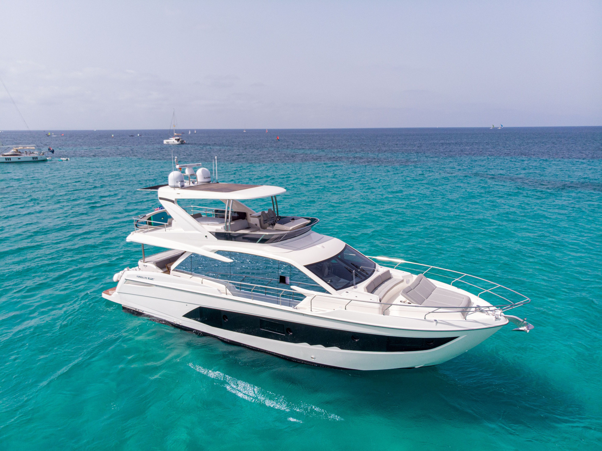absolute-62-fly-emilia---ii-