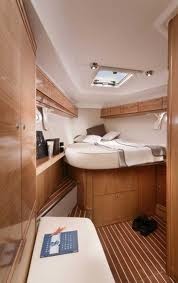 Doble cabine