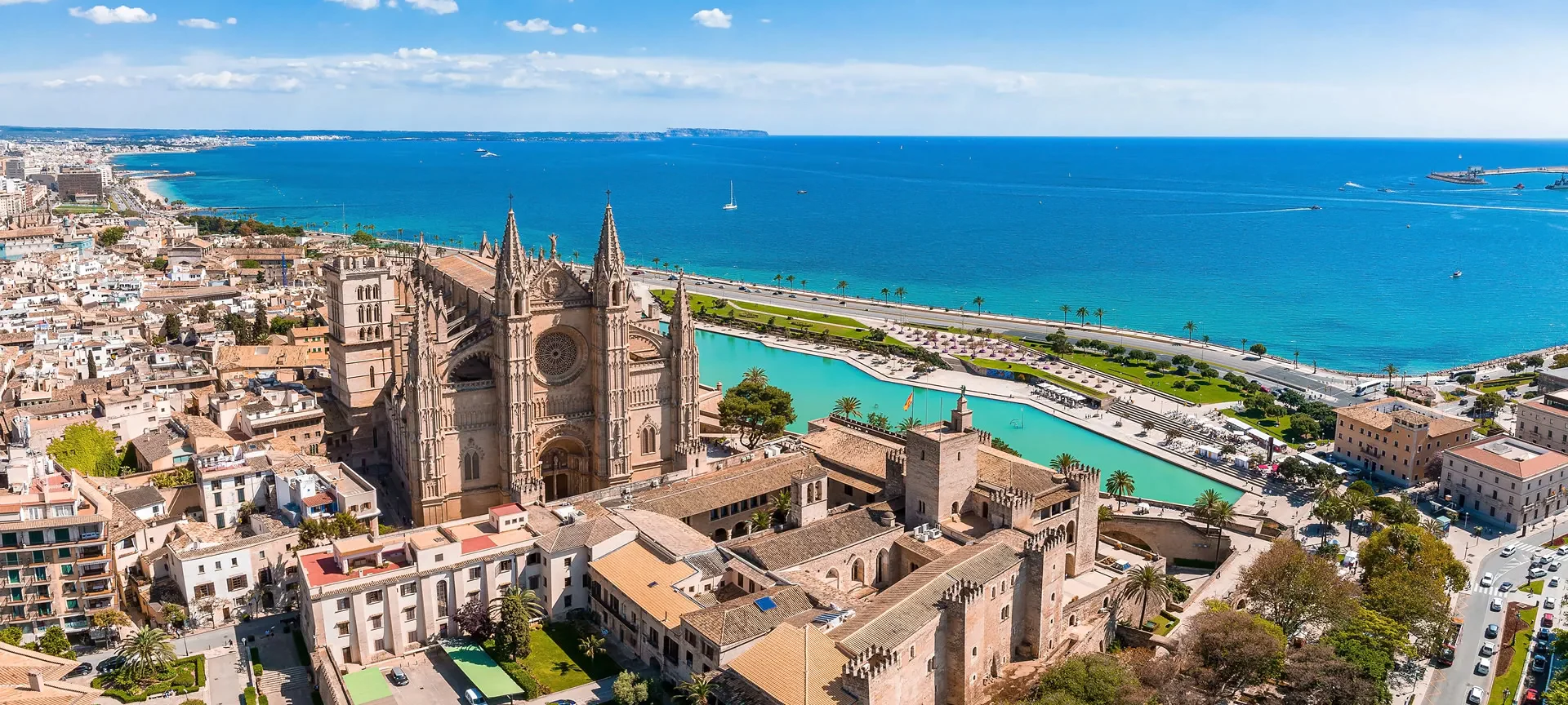 Palma-de-Mallorca-1.webp