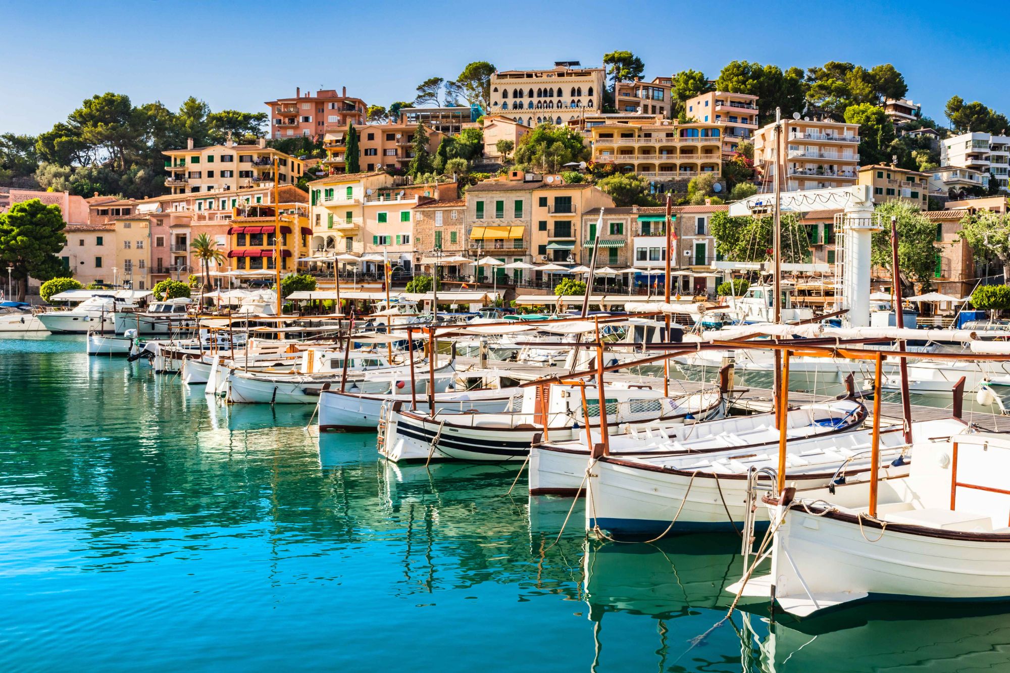varadero-puerto-soller.jpg