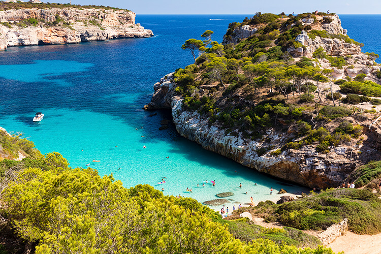 calo-des-moro-beach.jpg